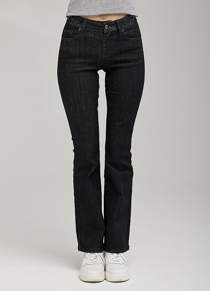 Джинсы Thomas Graf фото № 2 цена