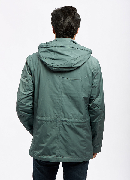 Куртка Shark Force фото № 3 недорого