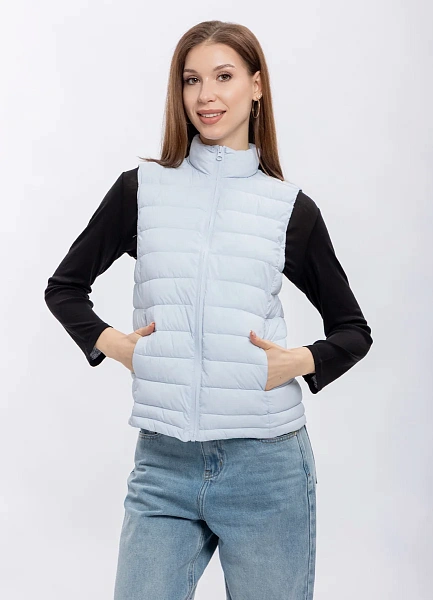 Жилет Thomas Graf фото № 2 цена