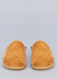 Тапочки Alberola фото № 3 недорого