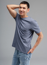 Футболка Thomas Graf фото № 2 цена