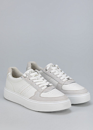 Кеды S.Oliver фото № 2 цена