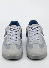 Кеды Rhapsody фото № 3 недорого