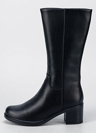 Сапоги Franco Manatti фото № 1 интернет-магазин