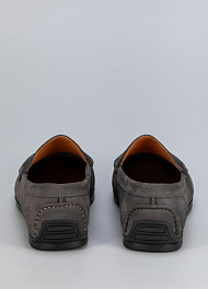 Мокасины Mattini фото № 4 Казахстан