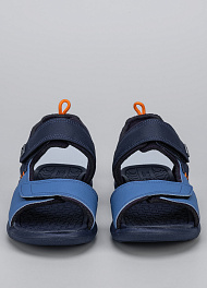 Сандалии Klin фото № 3 недорого