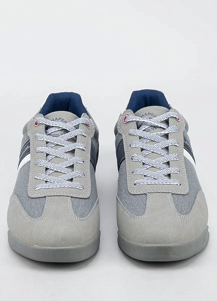 Кеды Rhapsody фото № 3 недорого