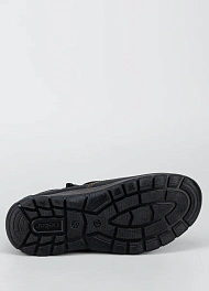 Сапоги Rieker фото № 6 онлайн