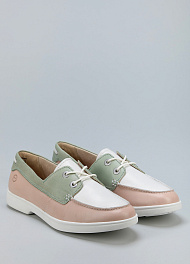 Мокасины Tamaris фото № 2 цена