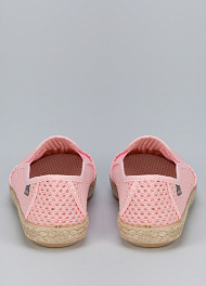 Слипоны Alberola фото № 4 Казахстан