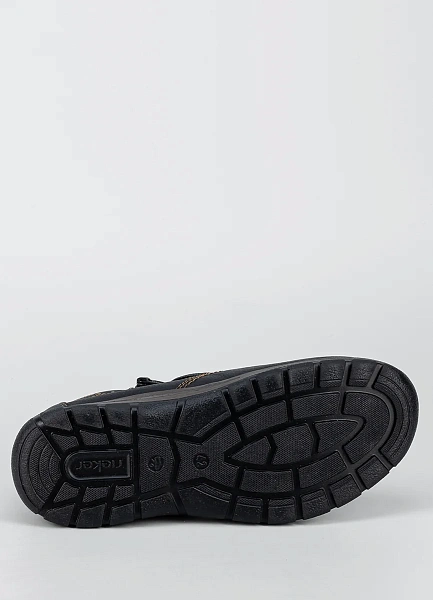Сапоги Rieker фото № 6 онлайн