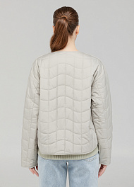 Куртка LUSSKIRI фото № 3 недорого