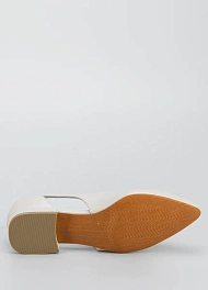 Балетки Marco Tozzi фото № 5 купить