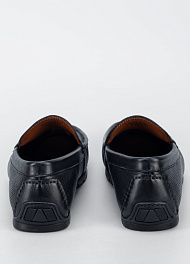 Мокасины Duca Daretti фото № 4 Казахстан