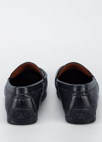 аяқ киім/мокасины Duca Daretti фото № 4 Казахстан