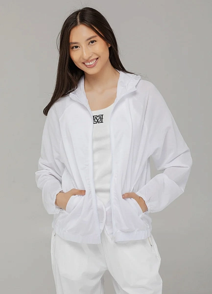 SPORT ветровка Thomas Graf фото № 2 цена