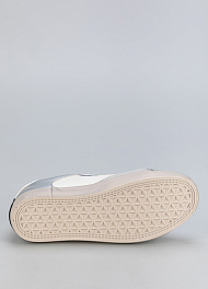 Кеды Franco Manatti фото № 5 купить