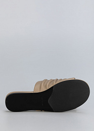 Мюли Loretta Very фото № 5 купить