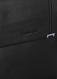 Сумка-мессенджер Thomas Graf фото № 4 Казахстан