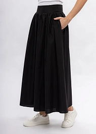 Юбка Loretta Very фото № 4 Казахстан