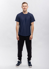 SPORT футболка Thomas Graf фото № 4 Казахстан