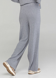 Брюки Loretta Very фото № 4 Казахстан