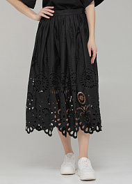 Юбка Thomas Graf фото № 2 цена