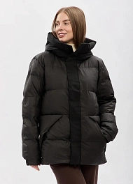 Куртка Thomas Graf фото № 2 цена