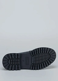 Лоферы Tamaris фото № 5 купить