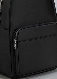 Рюкзак Thomas Graf фото № 4 Казахстан