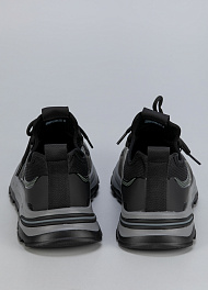 Кроссовки Tomas Graf фото № 4 Казахстан