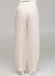 Брюки Thomas Graf фото № 4 Казахстан