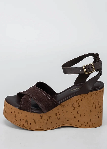 Босоножки Bottero фото № 1 интернет-магазин