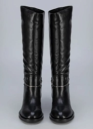 Сапоги Loretta Very фото № 3 недорого