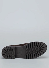 Лоферы Tamaris фото № 5 купить