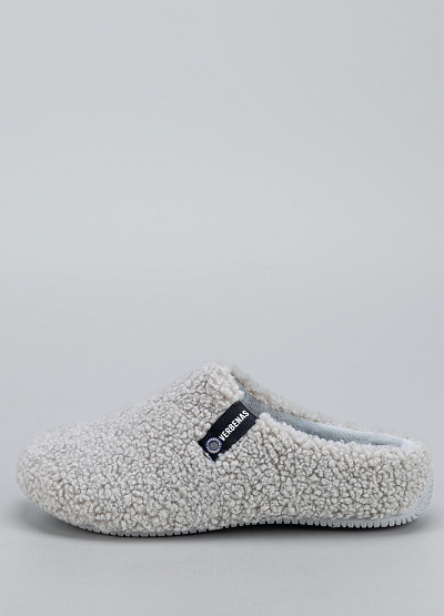 аяқ киім/тапочки Verbenas фото № 1 интернет-магазин