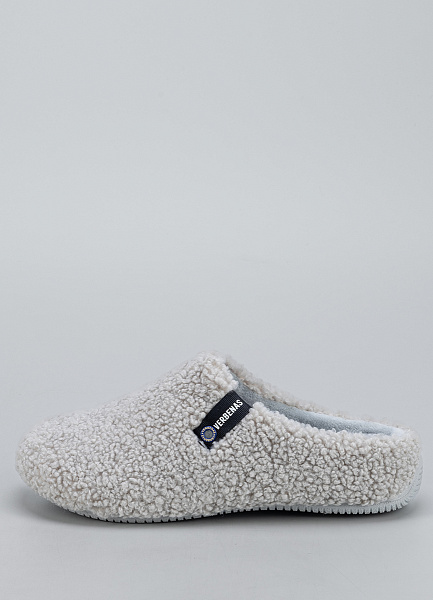 Тапочки Verbenas фото № 1 интернет-магазин