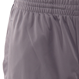 SPORT брюки Thomas Graf фото № 3 недорого