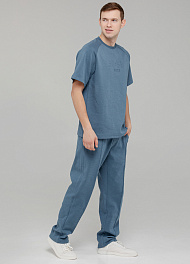 SPORT брюки I SEE D.N.M фото № 5 купить