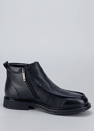 Сапоги Thomas Graf фото № 5 купить