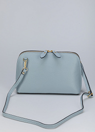 сумка Caprice фото № 3 недорого