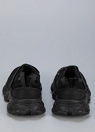 Кроссовки Grunberg фото № 4 Казахстан