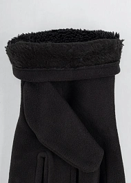 Перчатки Thomas Graf фото № 3 недорого