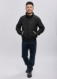 Куртка Shark Force фото № 4 Казахстан