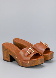 Сабо Bottero фото № 2 цена