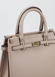 Сумка Franco Manatti фото № 4 Казахстан