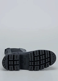 Ботинки-Челси Tamaris фото № 5 купить