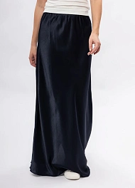 Юбка Loretta Very фото № 4 Казахстан