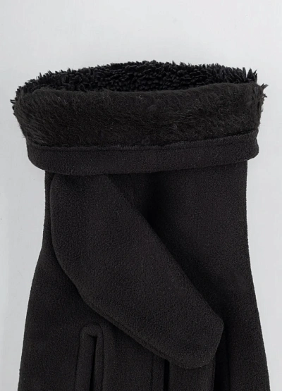 қолғап/перчатки Thomas Graf фото № 3 недорого