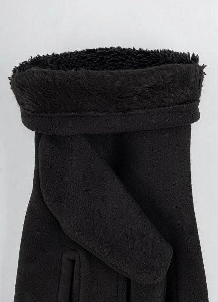 Перчатки Thomas Graf фото № 3 недорого